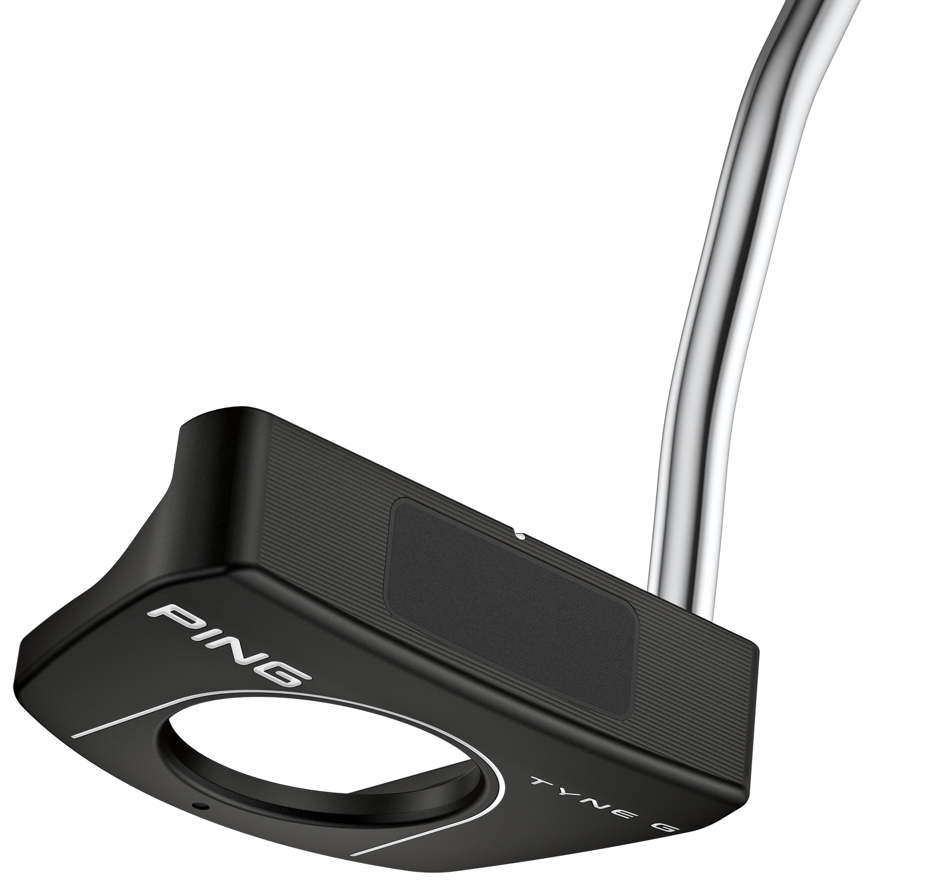 Ping 2023 Tyne G Golf Putter