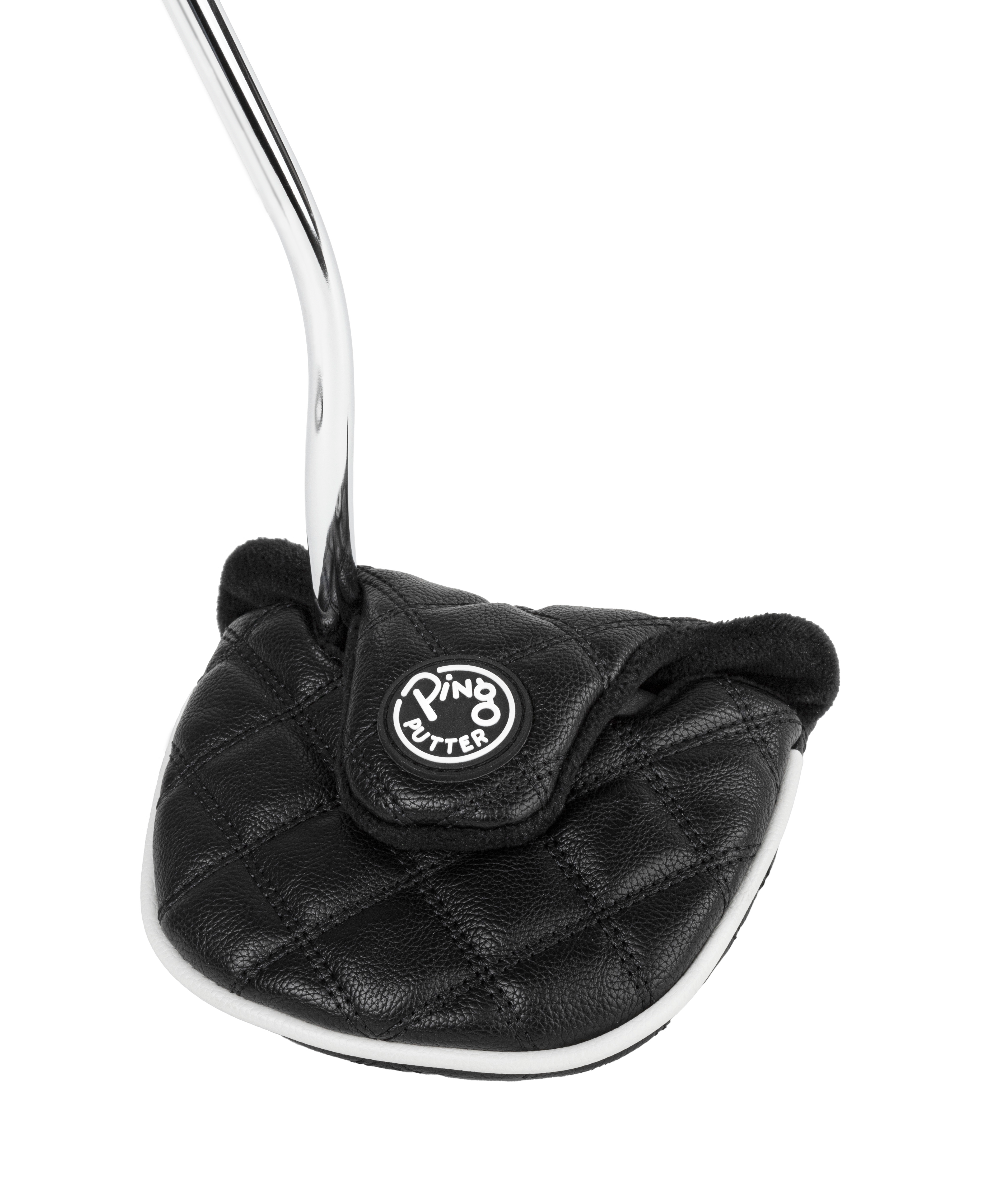 Ping 2023 DS72 C Golf Putter