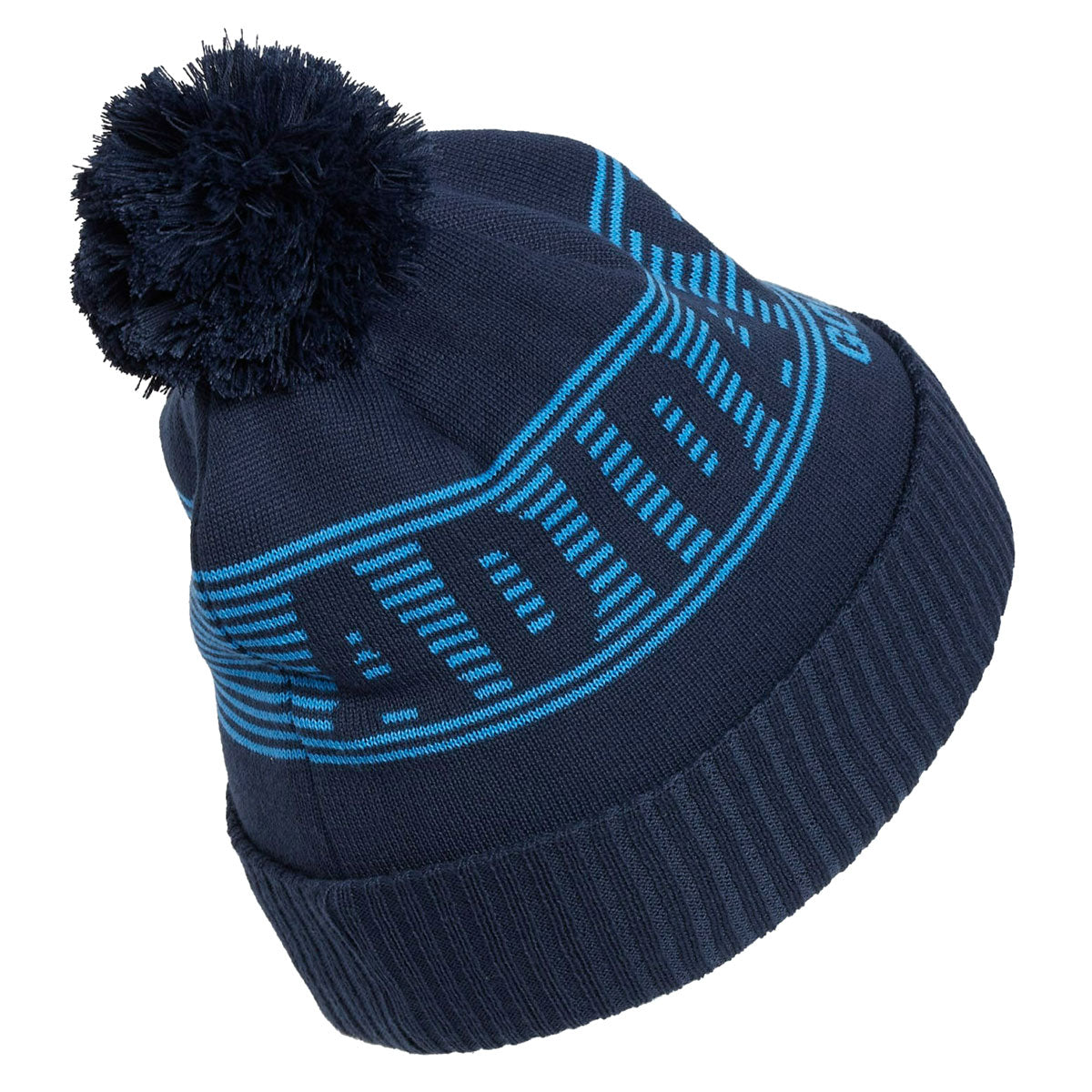 Adidas Pompom Beanie