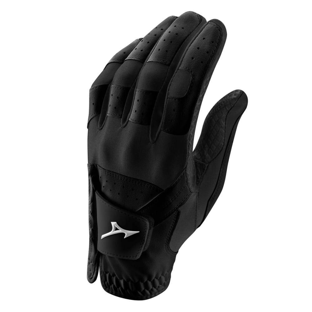 Mizuno Stretch Glove