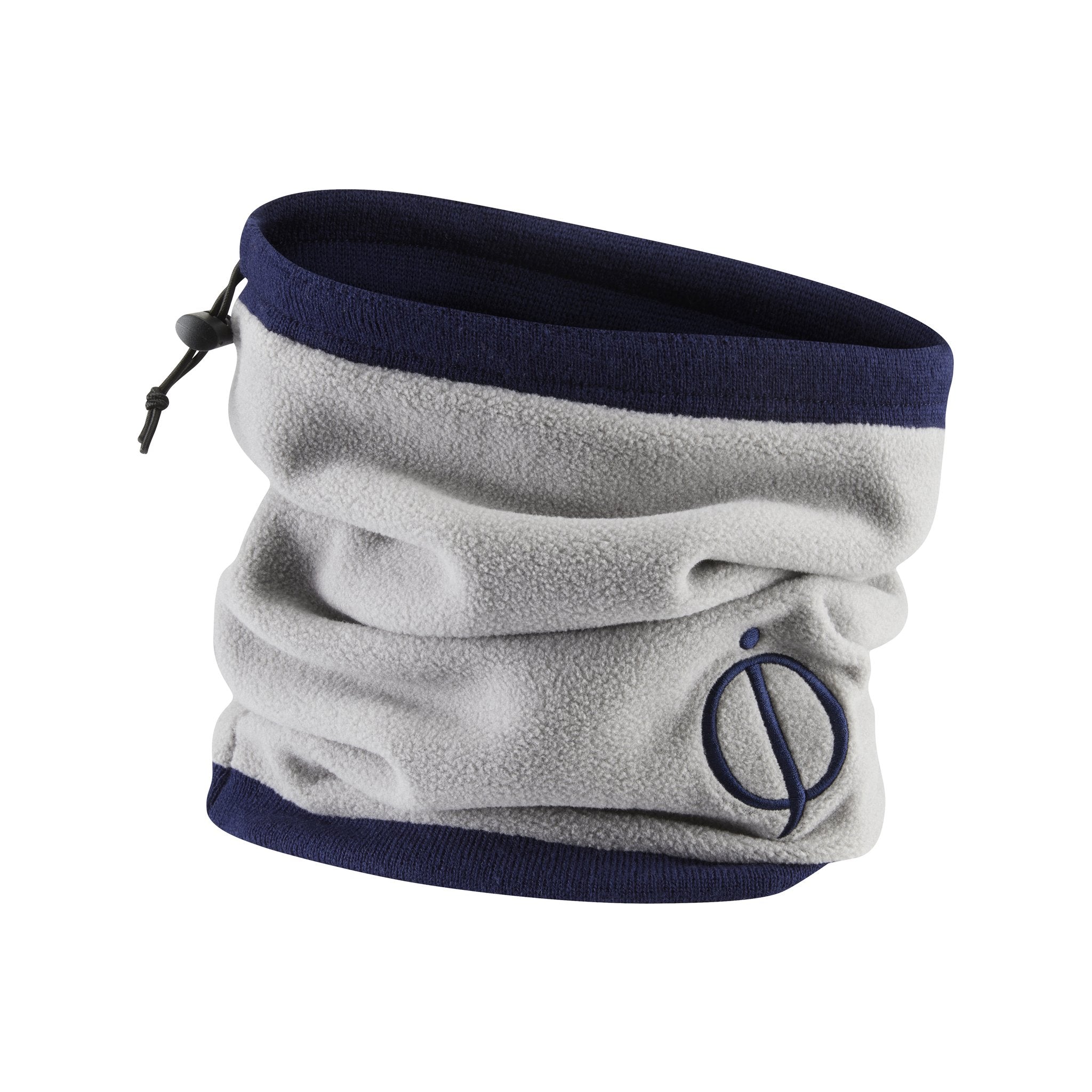 Oscar Jacobson Reversible Snood