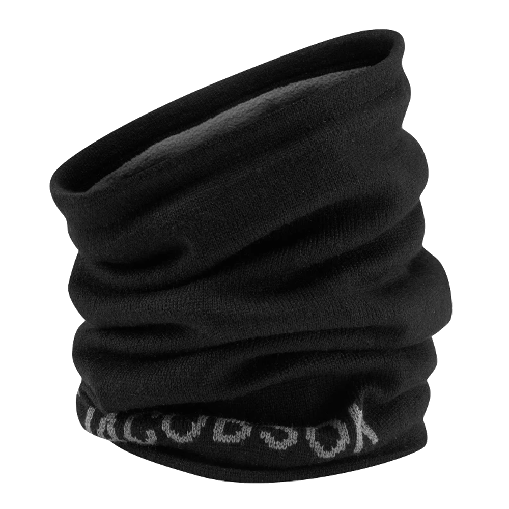 Oscar Jacobson Reversible Snood