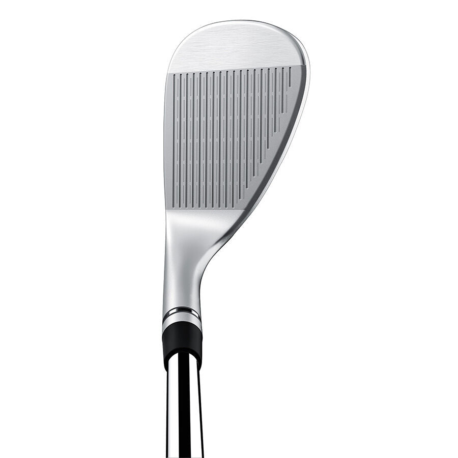 TaylorMade MG3 Tiger Woods Grind Wedge