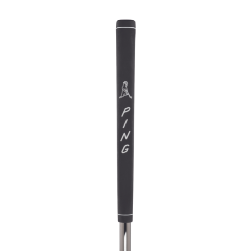 Ping 2023 Anser Golf Putter