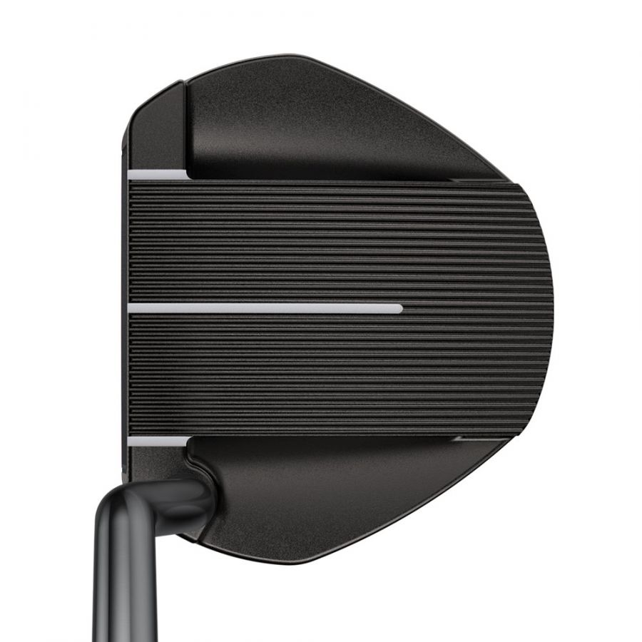 Ping 2021 Fetch Putter