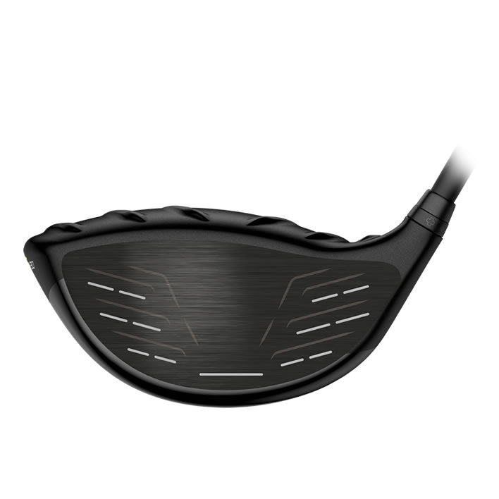 Ping G430 LST Driver | Face | GolfCrazy