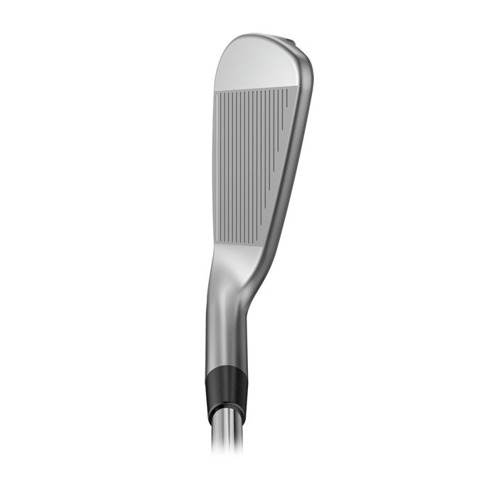 Ping i525 Golf Irons (Steel)