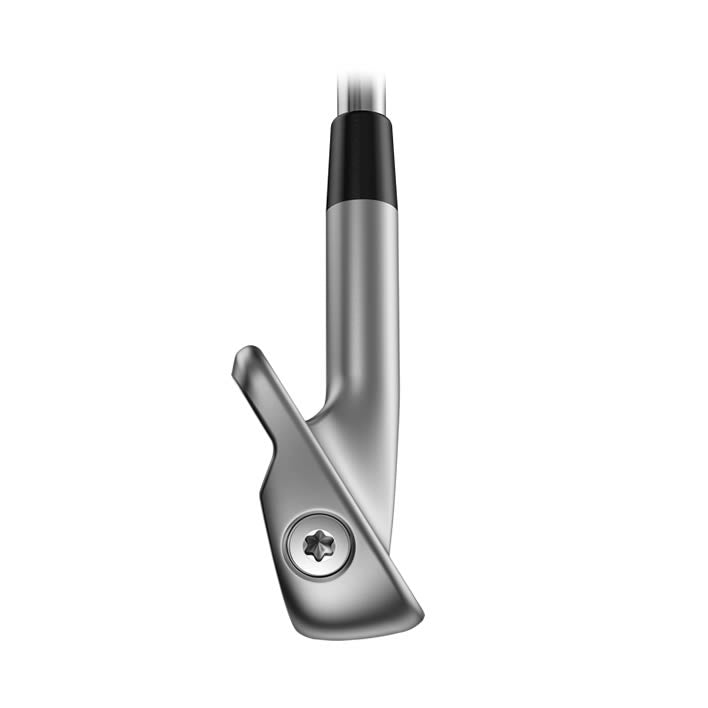 Ping i59 Golf Irons (Graphite)