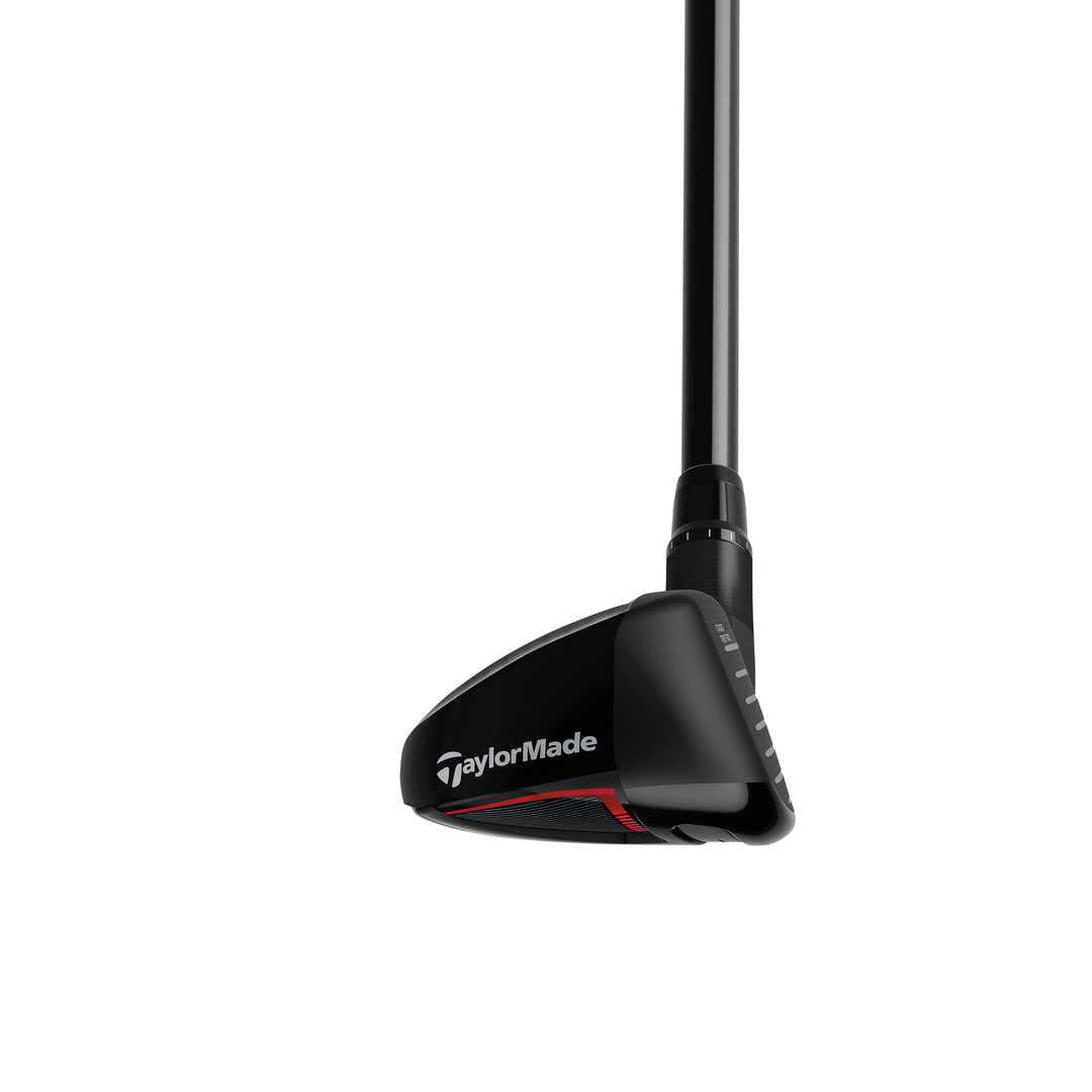 TaylorMade Stealth 2 Plus Rescue