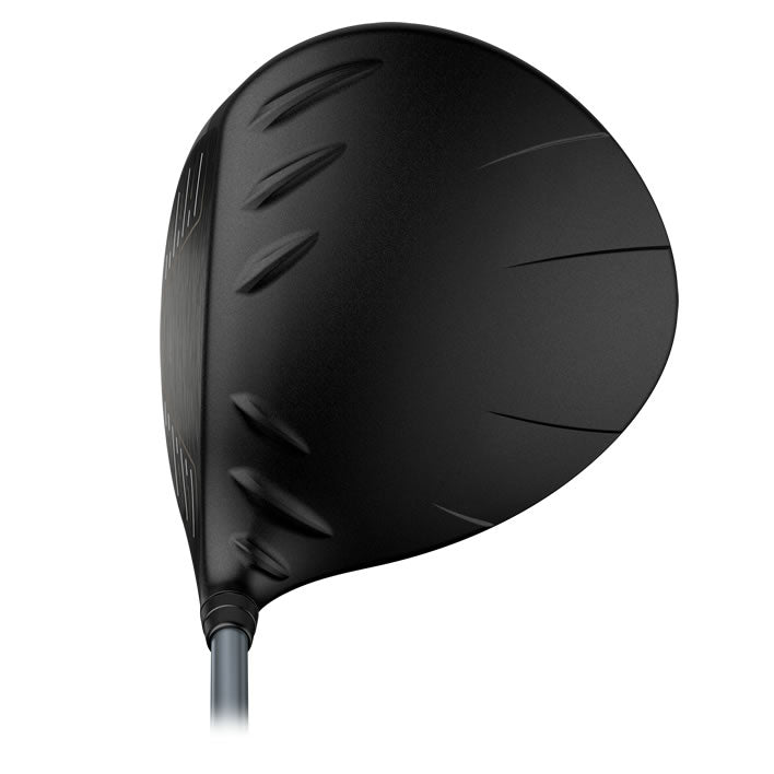 Ping G425 SFT | Address | GolfCrazy