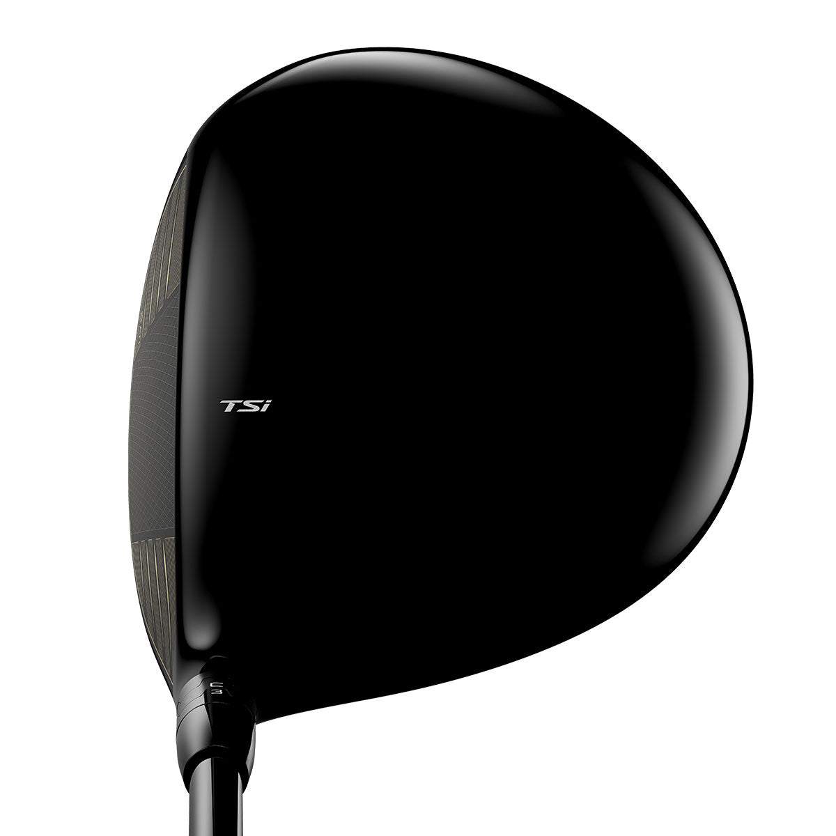Titleist TSi1 Driver