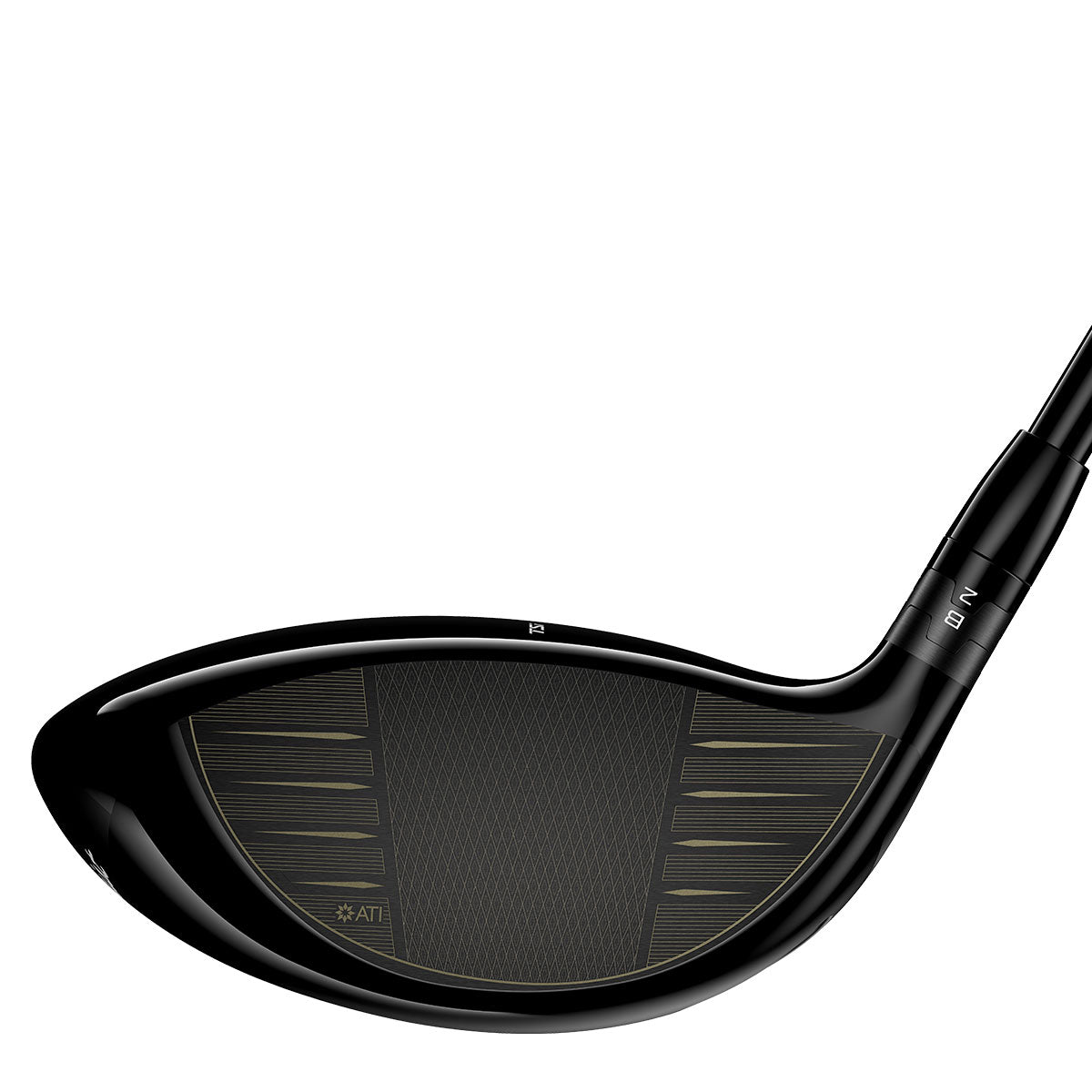 Titleist TSi1 Driver