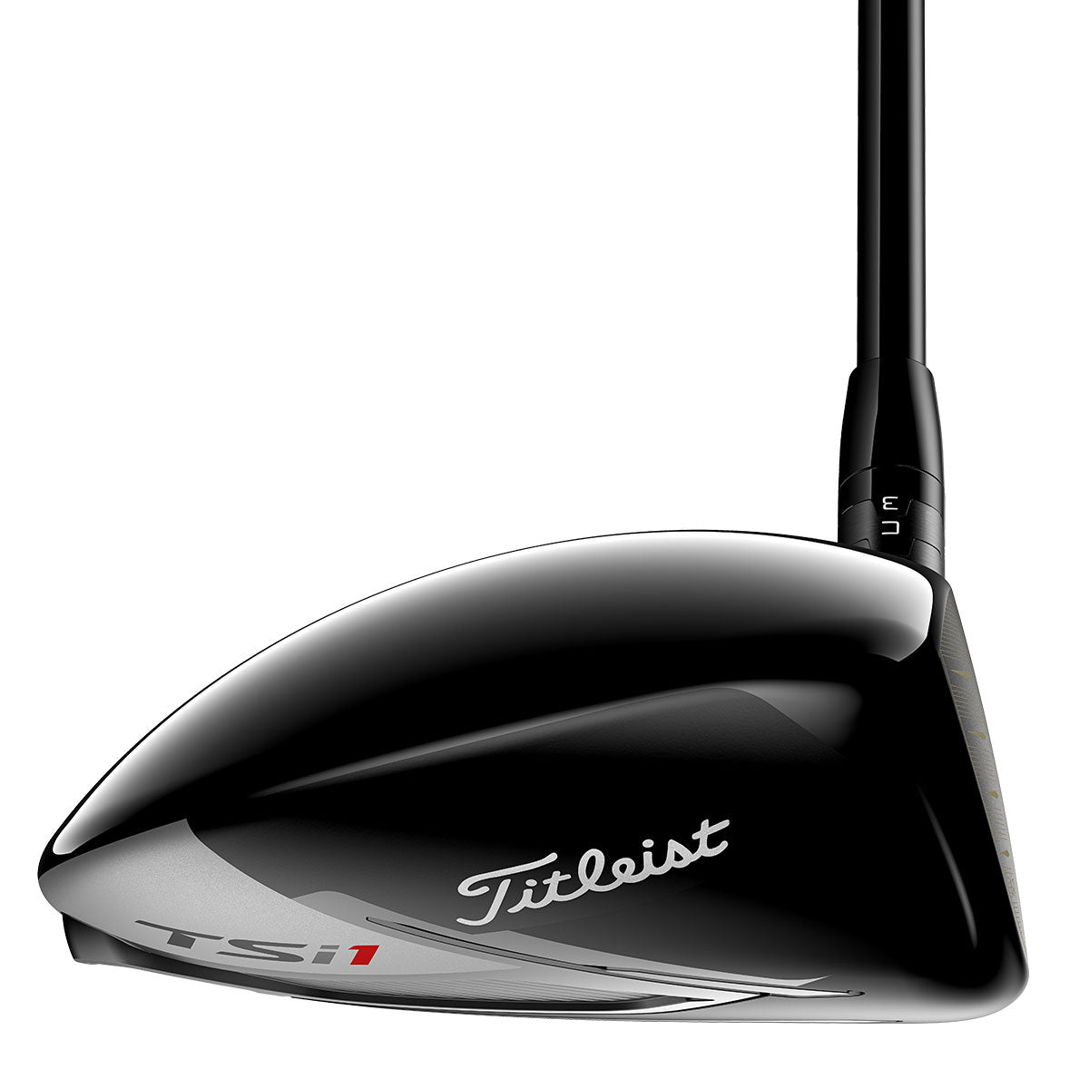 Titleist TSi1 Driver