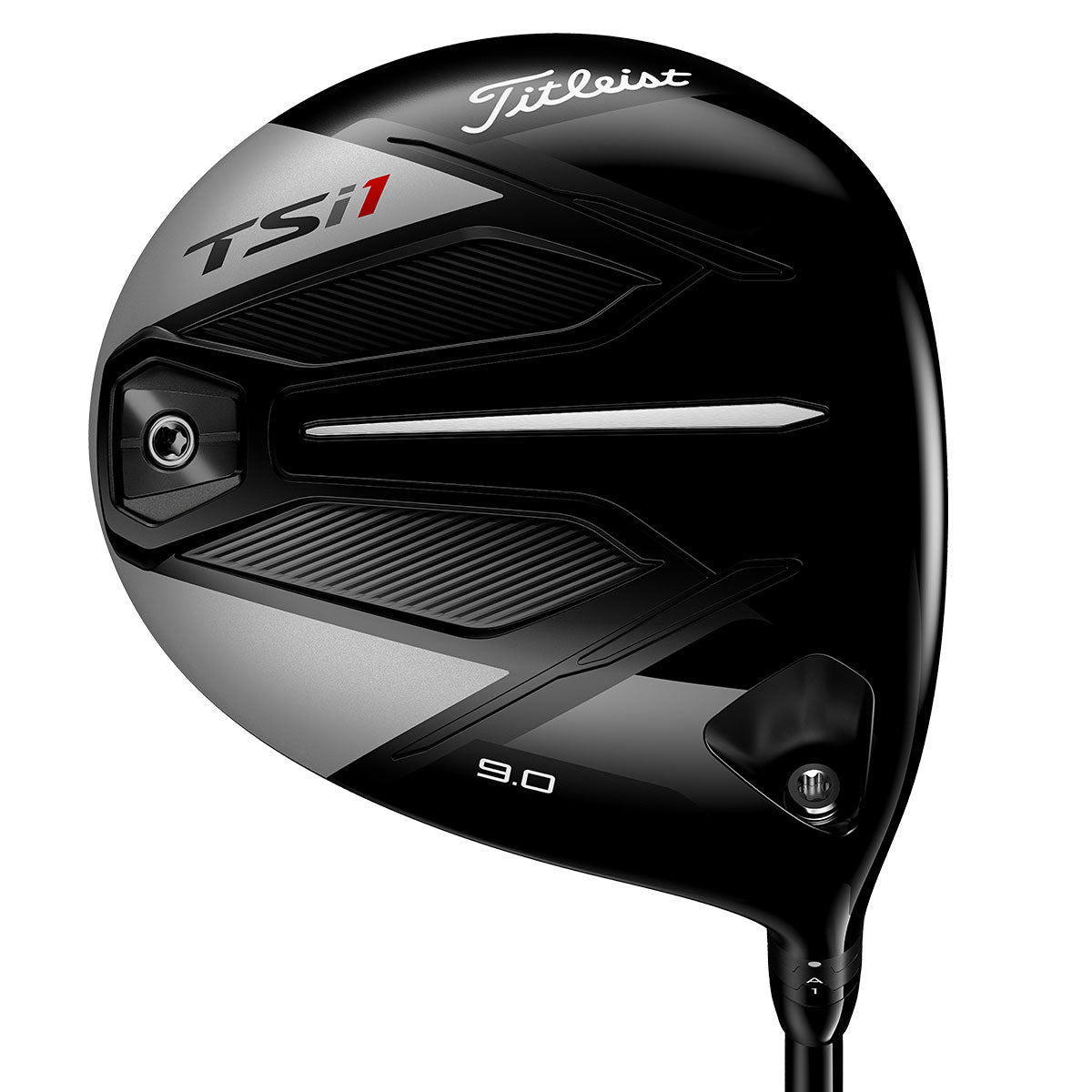 Titleist TSi1 Driver