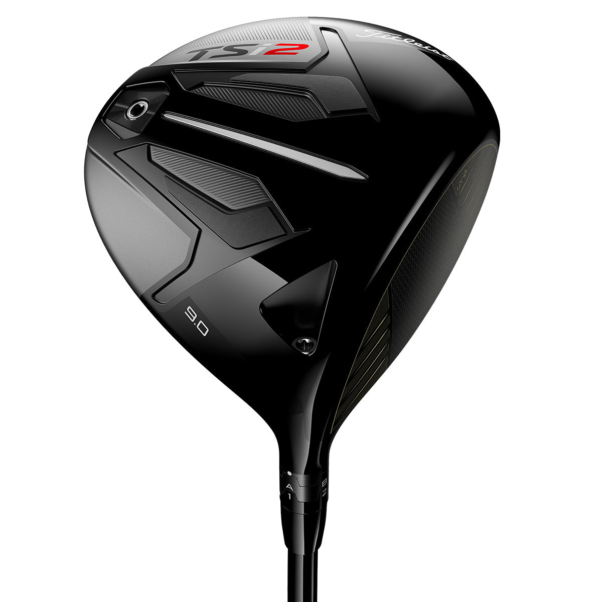Titleist TSi2 Driver