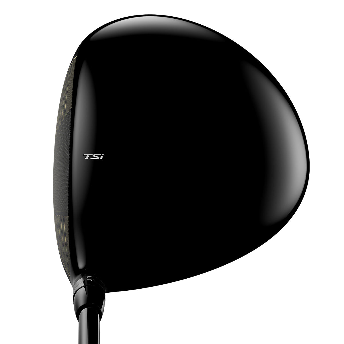Titleist TSi2 Driver
