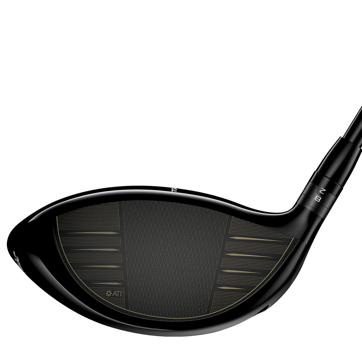 Titleist TSi2 Driver