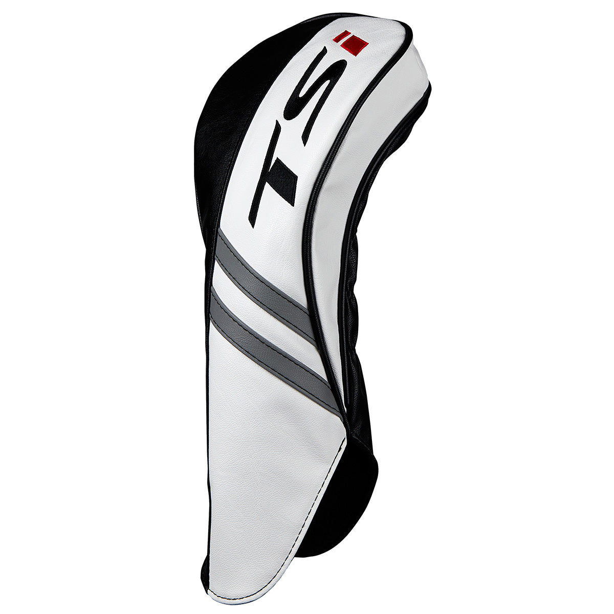Titleist TSi2 Driver
