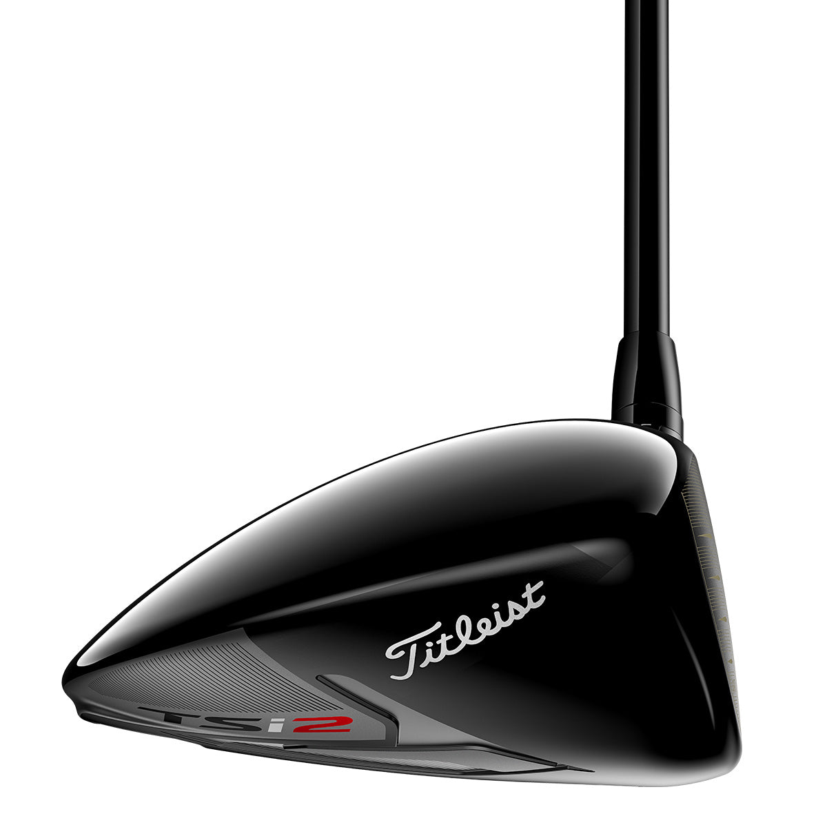 Titleist TSi2 Driver
