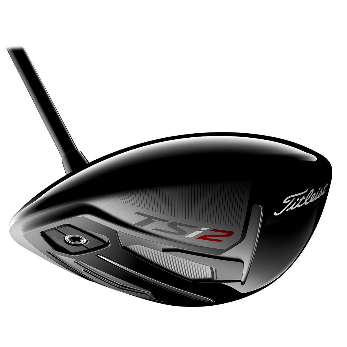 Titleist TSi2 Driver