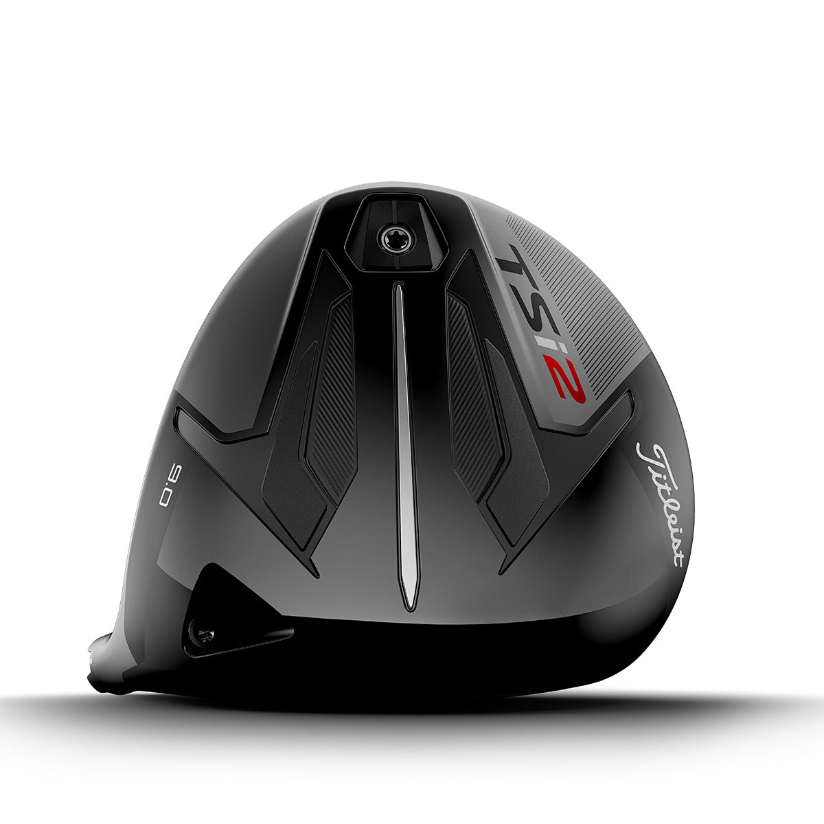 Titleist TSi2 Driver