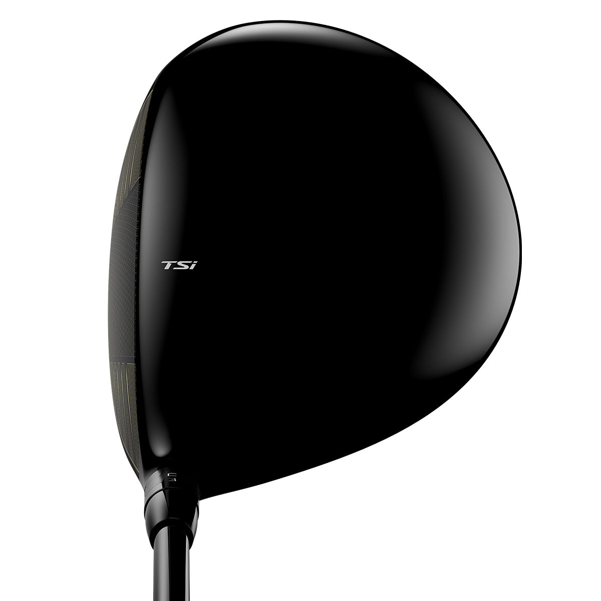 Titleist TSi3 Driver