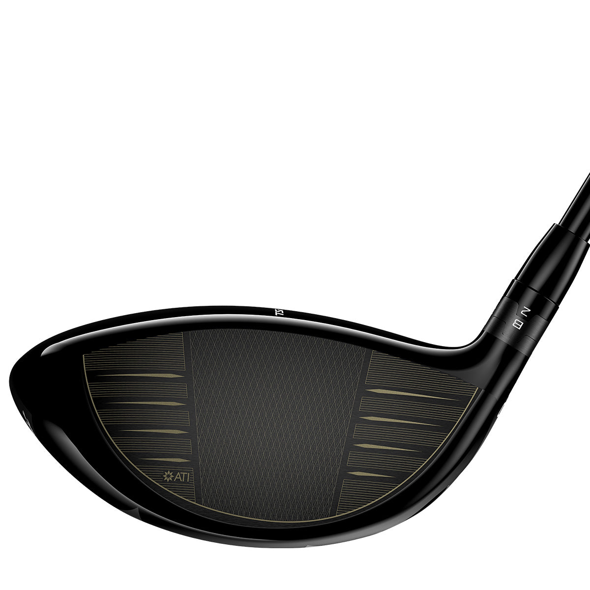 Titleist TSi3 Driver