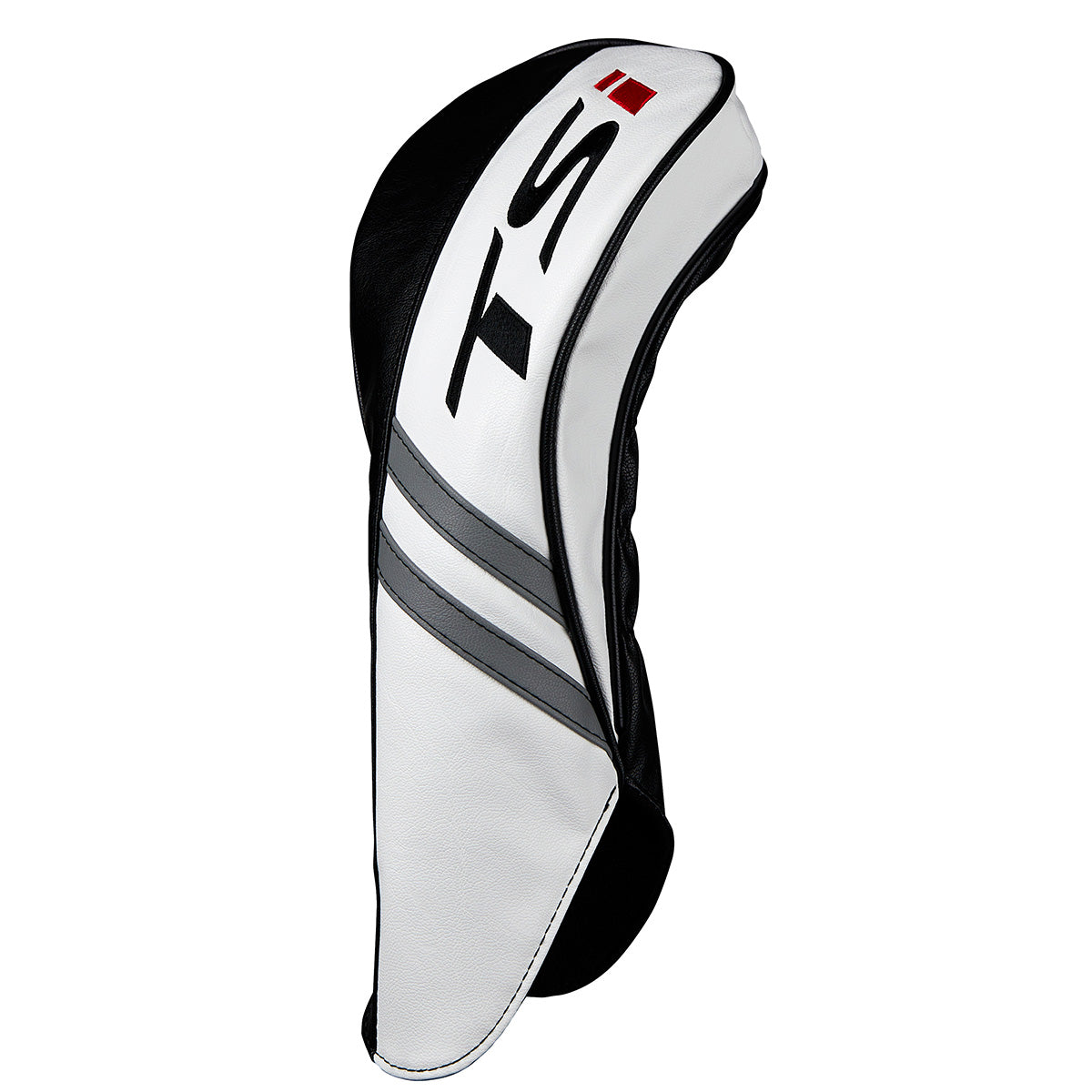 Titleist TSi3 Driver