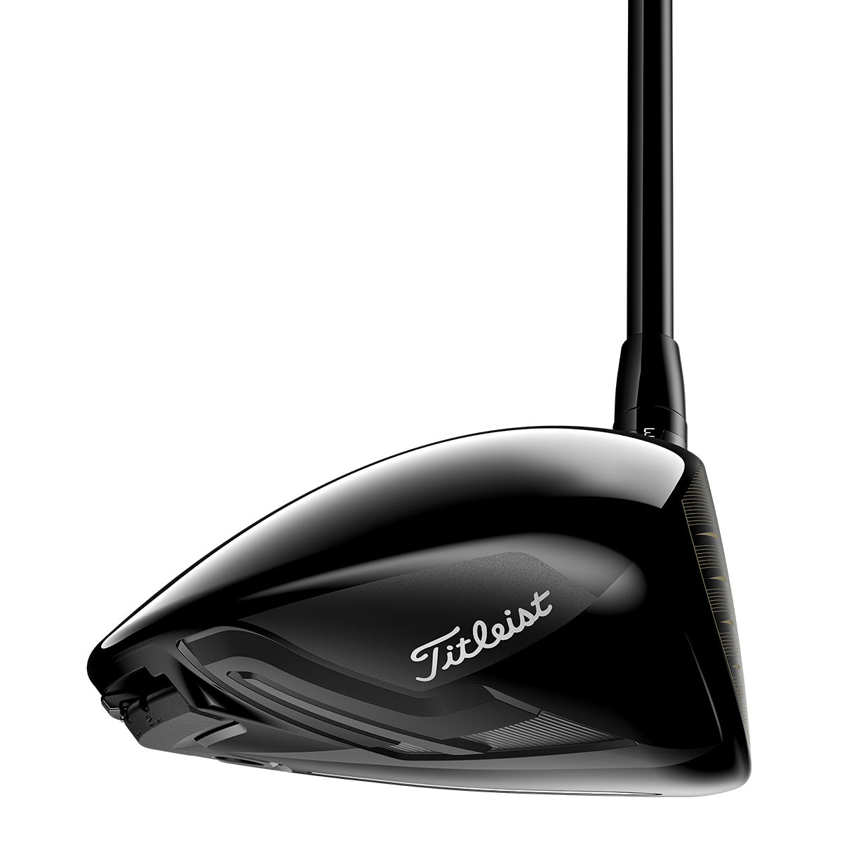 Titleist TSi3 Driver