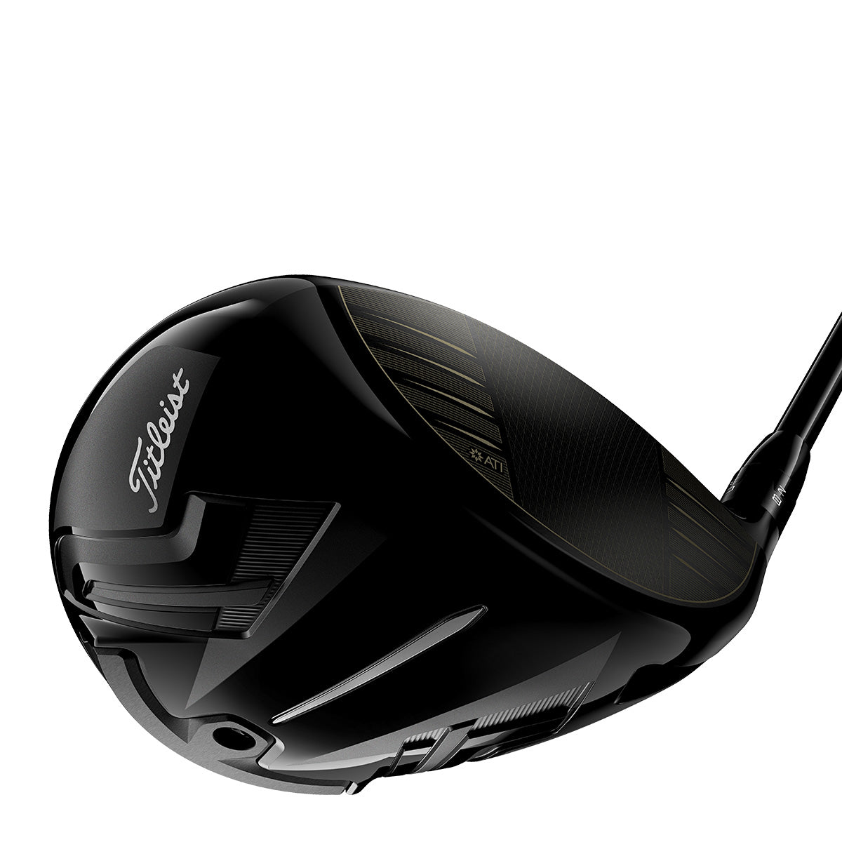 Titleist TSi3 Driver