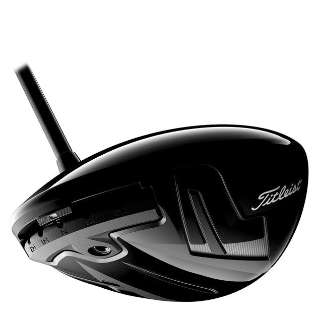 Titleist TSi3 Driver