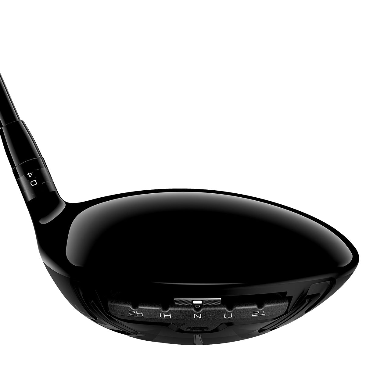 Titleist TSi3 Driver