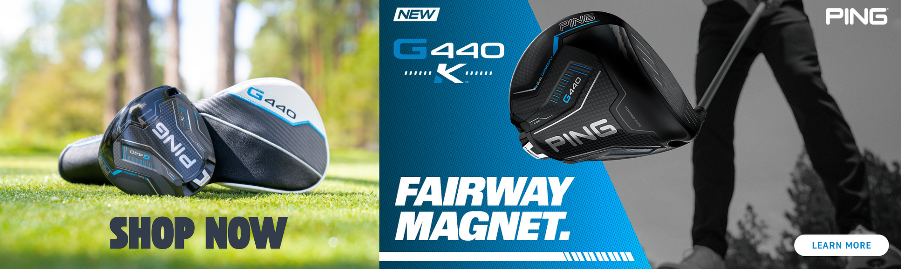 Welcome to Our Store