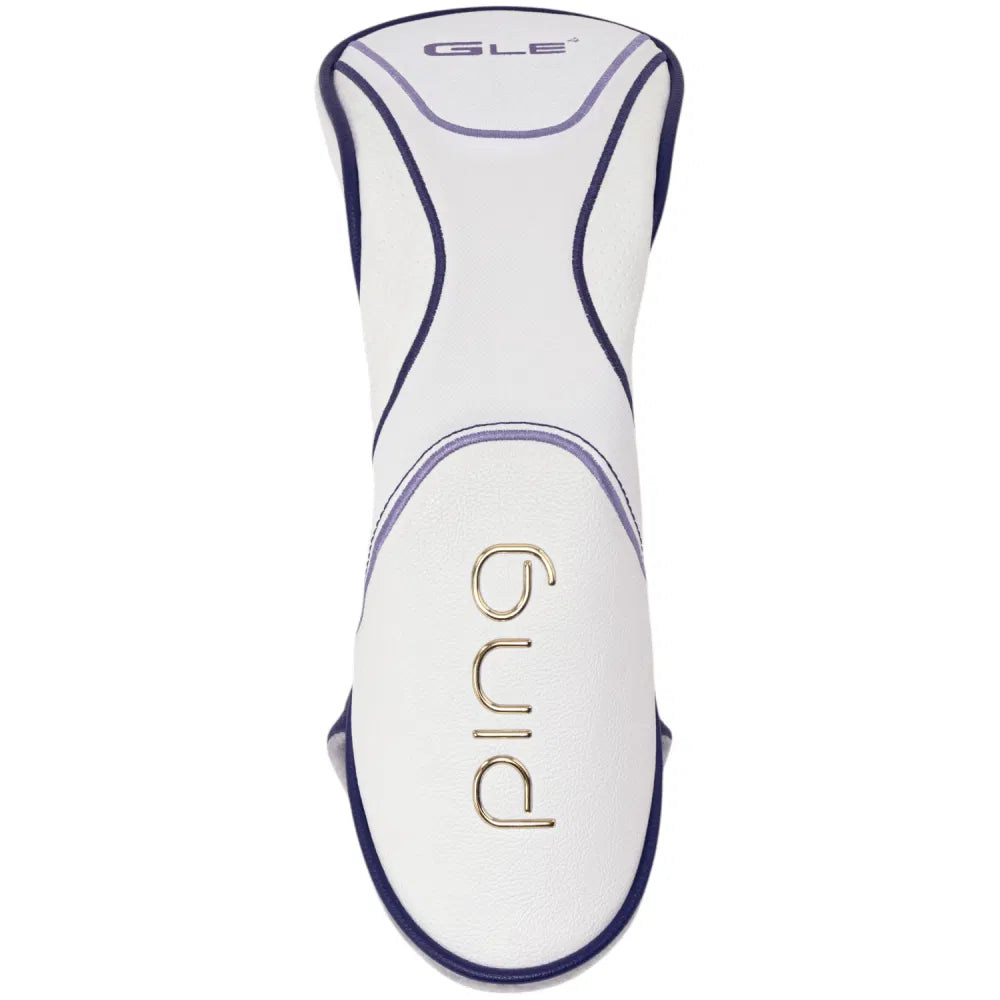 Ping G Le4 Women's Fairway Wood