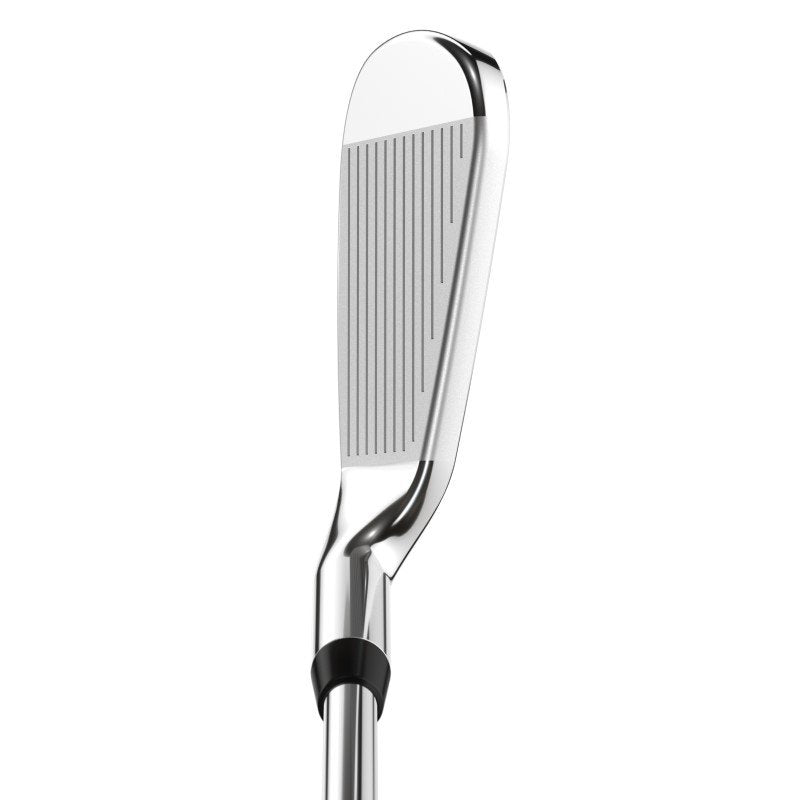 Callaway Paradym Ai Smoke HL Golf Irons