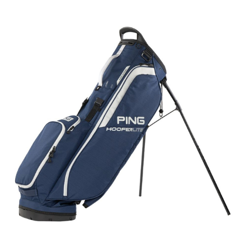 PING Hoofer Lite Stand Bag
