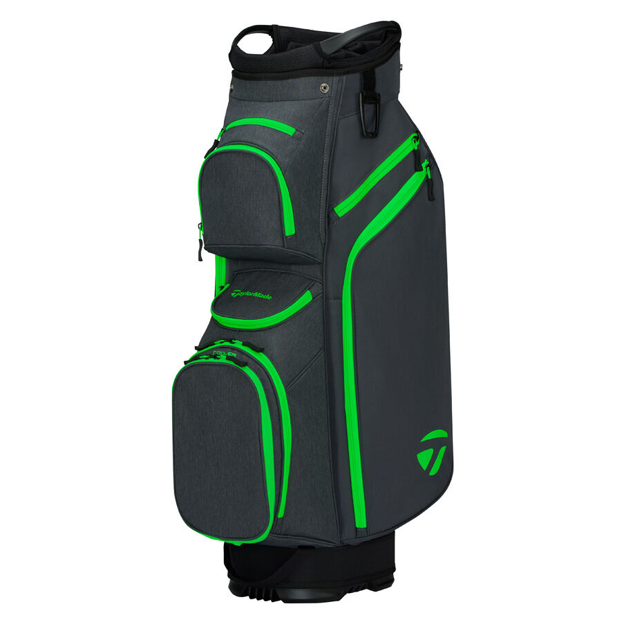 TaylorMade Cart Lite Bag