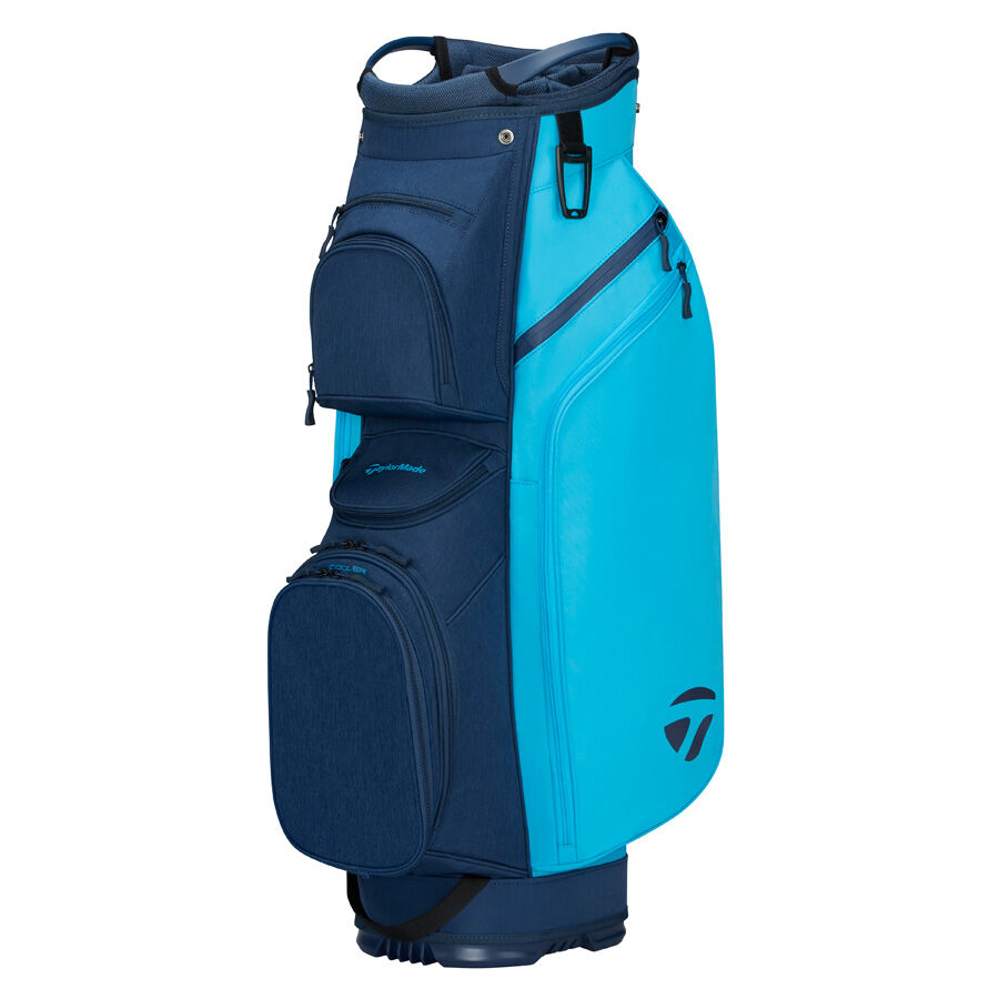 TaylorMade Cart Lite Bag