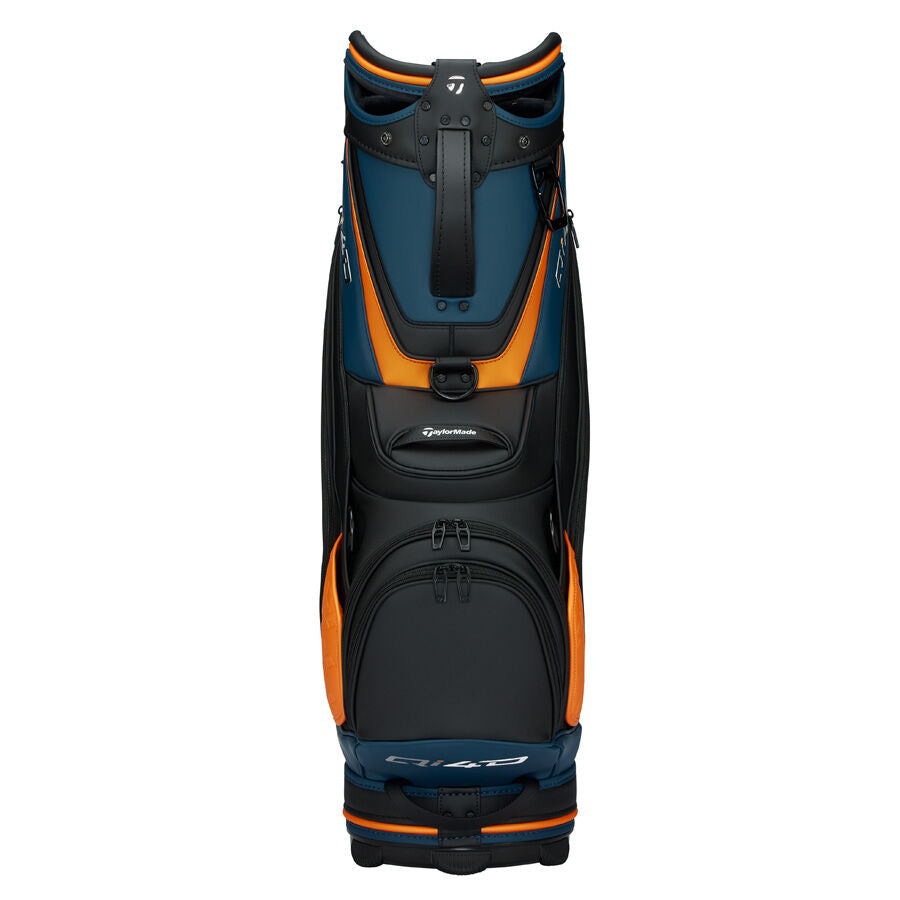TaylorMade Qi4D Tour Staff Bag