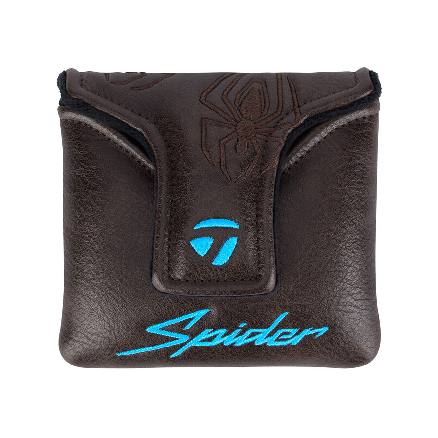 TaylorMade Spider Tour X Torched Putter