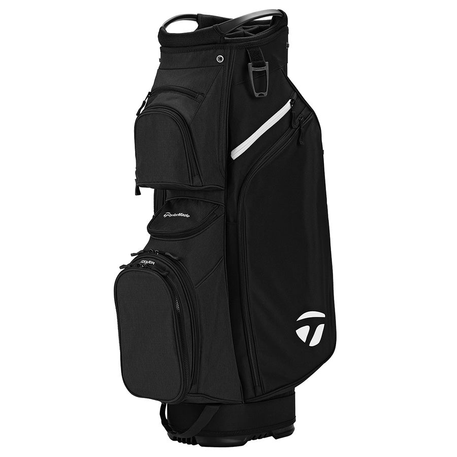 TaylorMade Cart Lite Bag