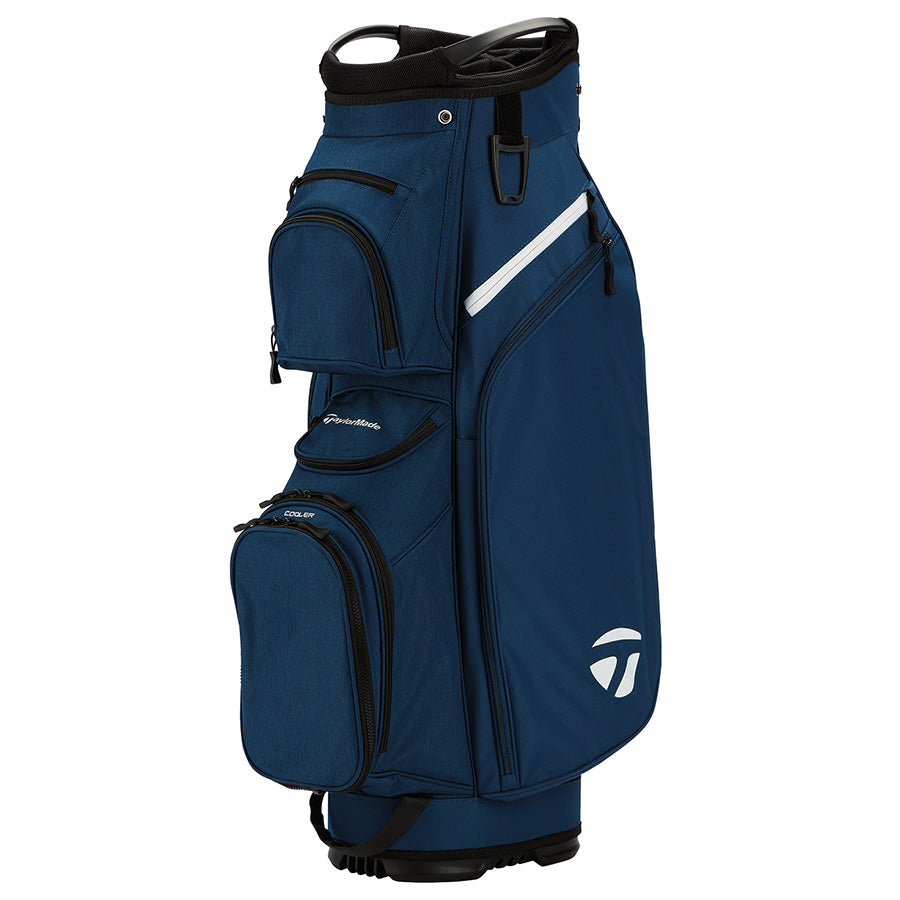 TaylorMade Cart Lite Bag