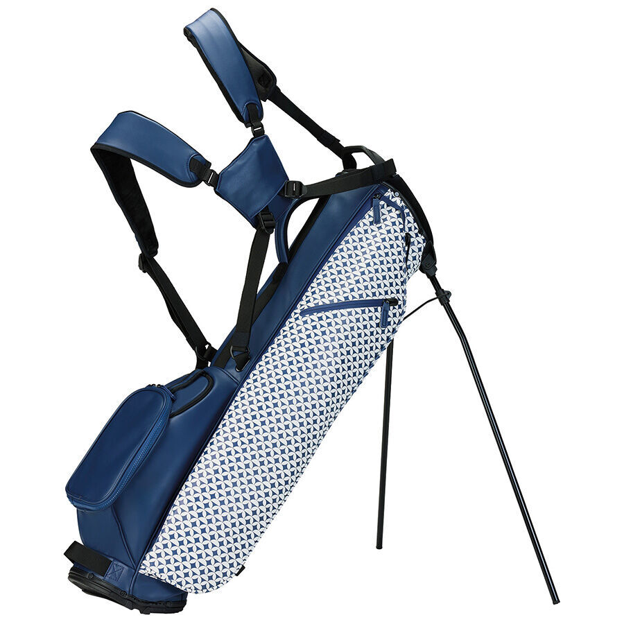 TaylorMade Flextech Carry Premium Stand Bag