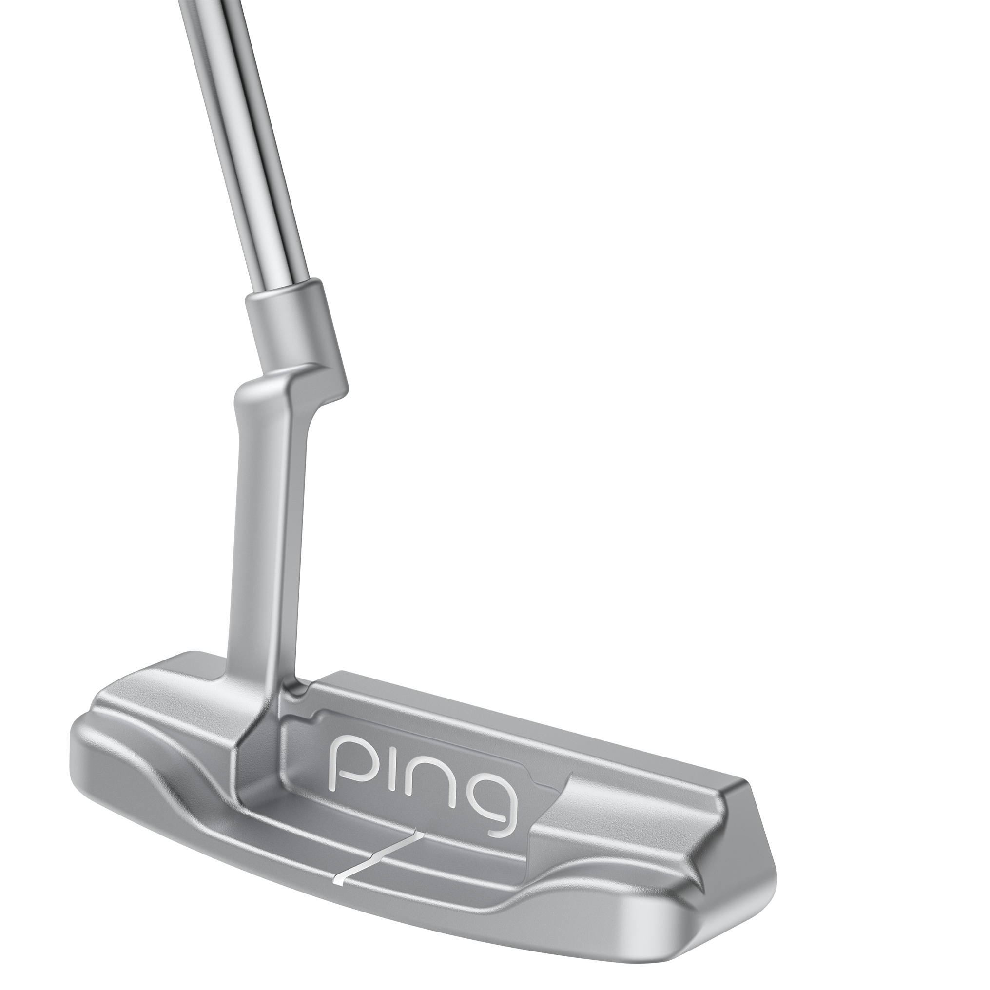 Ping G Le3 Women's Anser Golf Putter