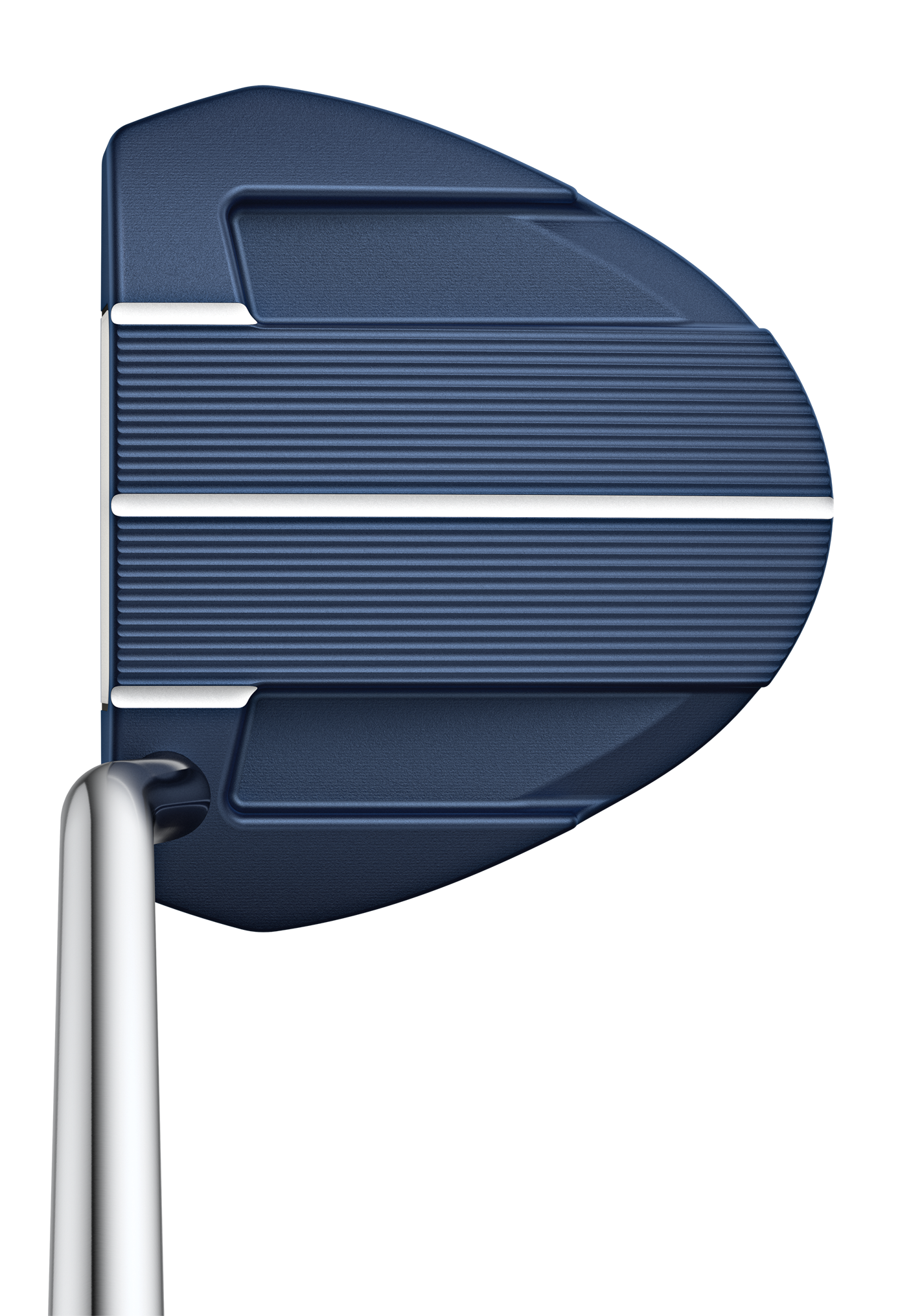 Ping G Le3 Women's Ketsch G Golf Putter