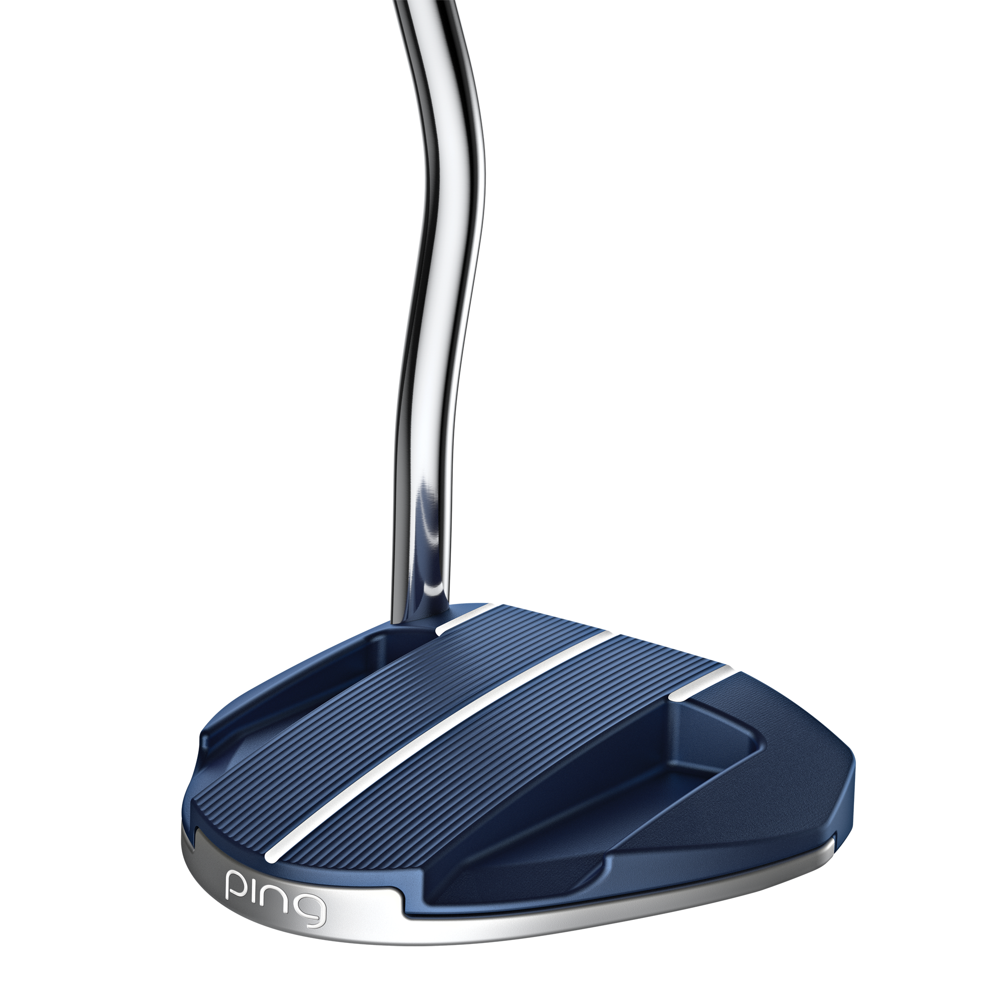 Ping G Le3 Women's Ketsch G Golf Putter