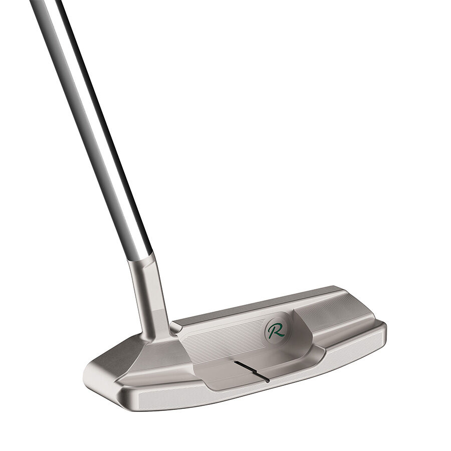 TaylorMade TP Reserve B13 Small Slant Putter
