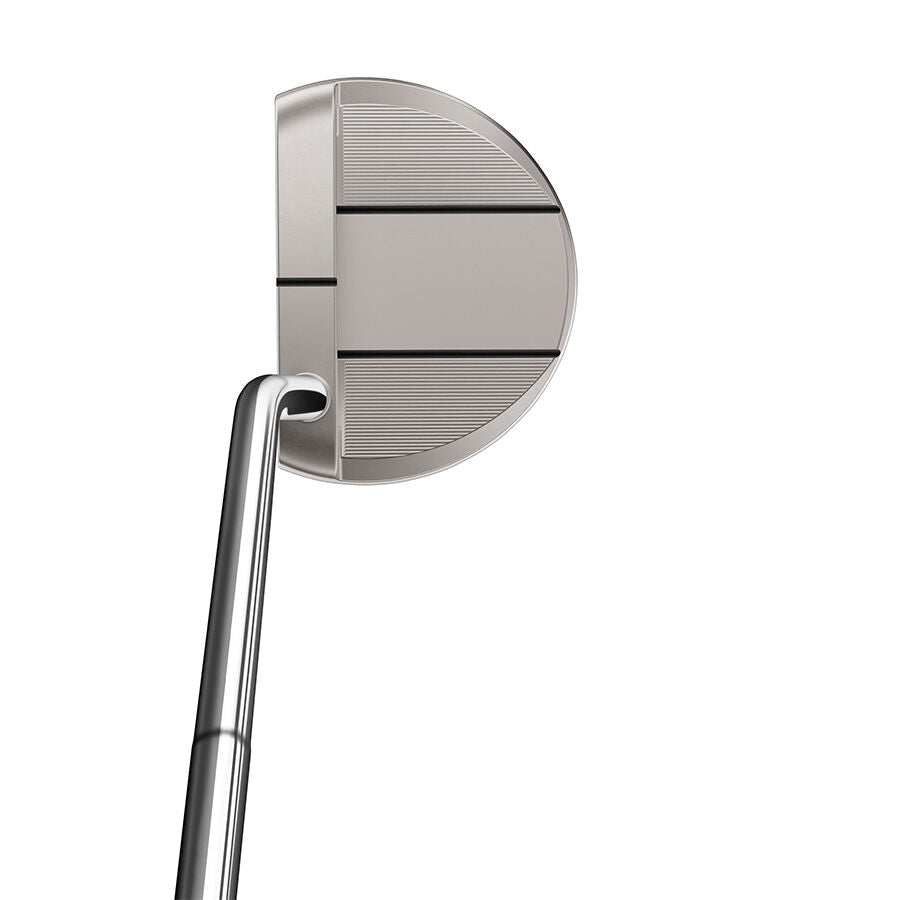 TaylorMade TP Reserve M37 Single Bend Putter