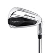 TaylorMade Qi10 HL Irons