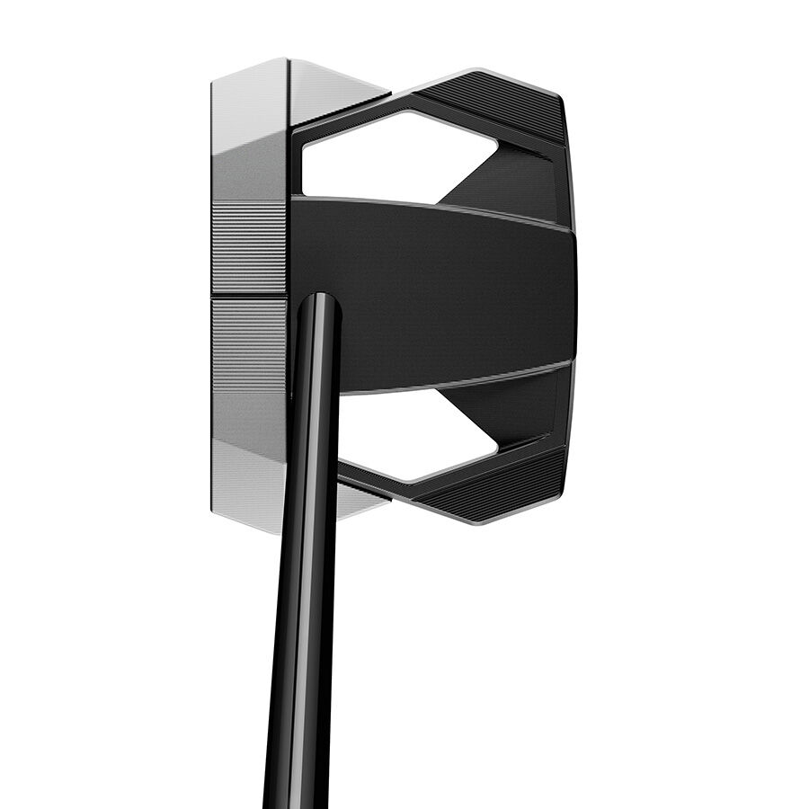 TaylorMade Spider 5K ZT Putter